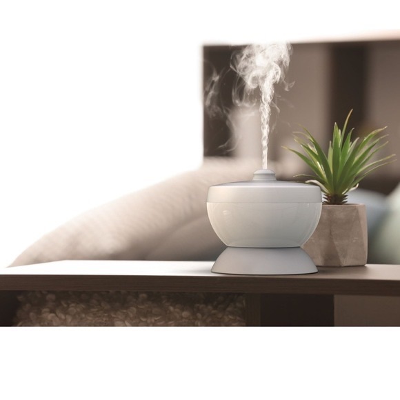 NIB Mainstays Pool & Spa Aroma Floating Essential Oil Diffuser - Picture 2 of 14